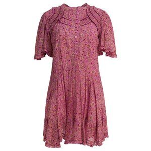Marant Étoile Dresses tag size 36 Women